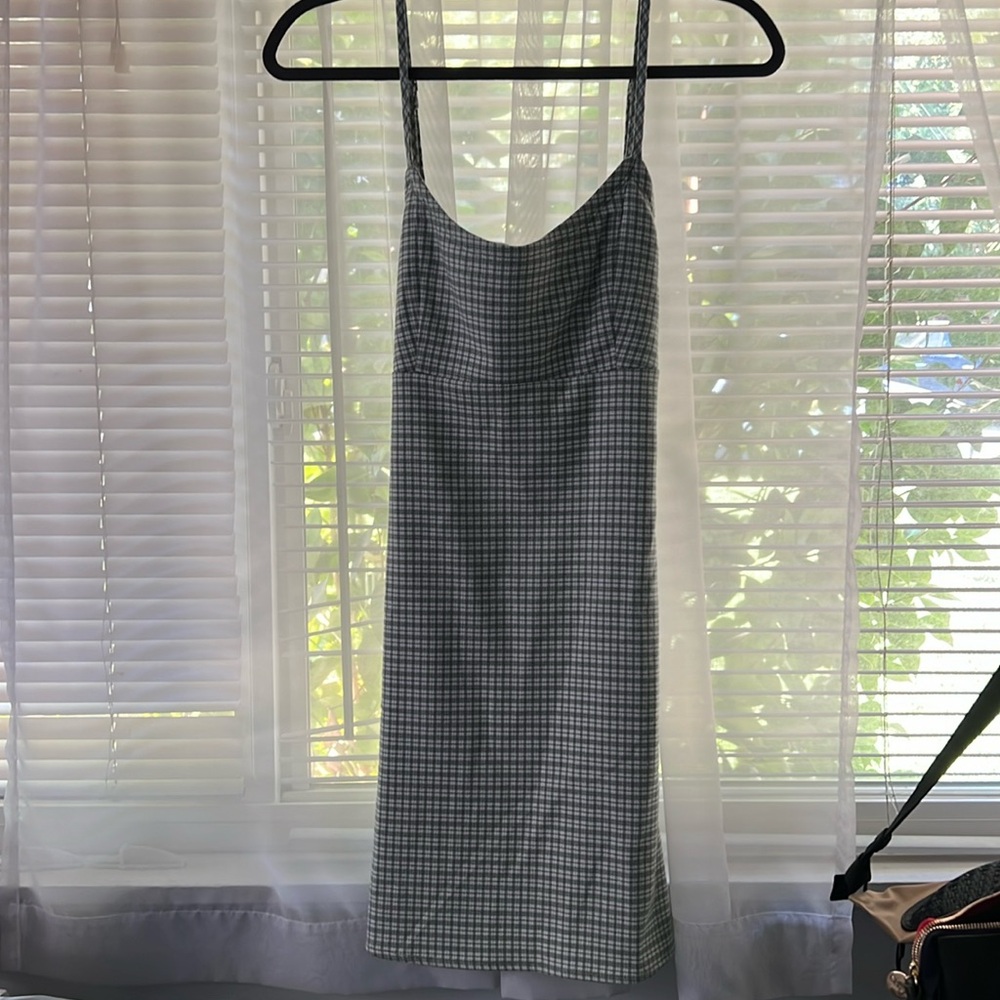Brandy Melville Dress